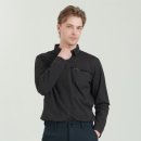 주식회사 지니소프트 이미지