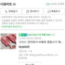 섬진강이 보이는 집 이미지