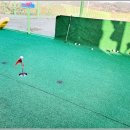 하동단체가족펜션 율이네 팜스테이 | (하동펜션 추천)하동 단체펜션 율이네팜스테이