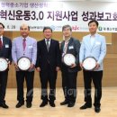 남동130 이미지