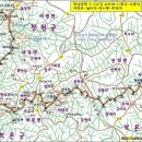 (주)시루산