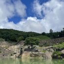 천왕봉 펜션 이미지