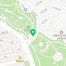 모전공원(분수광장) 이미지