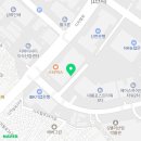 2025 금천구 마리오아울렛 푸드코트 인기 3