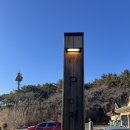 이제 경주 | 경주 불국사 숙소 이제경주 숙박 후기