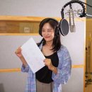 (주)마음엔터테인먼트 이미지