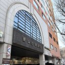 쉐레이 암반수사우나 이미지