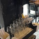 주당치킨 호프 | 한남동 한강호프&amp;치킨 내돈내산 솔직리뷰!