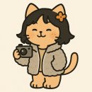 인스타툰 만들기 | 나만의 인스타툰 캐릭터, 챗GPT로 만들기 방법(장단점 솔직 후기)