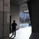 명장1동-9 이미지