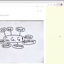 스토리47 이미지