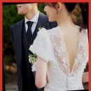 사평대로55길 91 | 청담동 결혼예복 사르베토강남본점 호텔결혼식 하신다면 추천