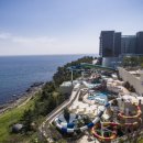 롯데리조트 속초 이미지