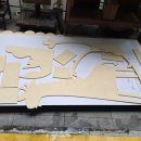 사천유치원 이미지