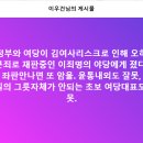 현정부와 여당이 김여사리스크로 인해... 이미지