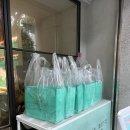 대만 라뜰리에 루터스 후기: 누가크래커 가격부터 호텔 배달 보관 유통기한까지