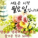 송광호노래교실/초대가수홍실♡아!.세월아♡ 이미지