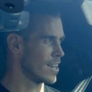 AC메디컬 이미지