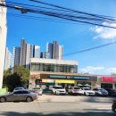 지에스(GS)25 수성태왕점 이미지