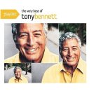 Tony Bennett - Stranger In Paradise 이미지