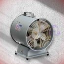 동우축산 이미지