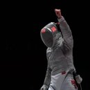 아주상쾌한이비인후과의원 이미지