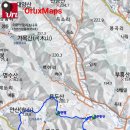 정남경로당 이미지