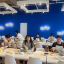 책사랑작은도서관 이미지