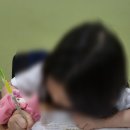 이화원어민중국어학원 이미지