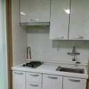 이태우공인중개사사무소 이미지