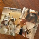 투스타PC방 | 4월의 꽃말은 퍼레이드