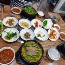 원동자동차공업사 이미지