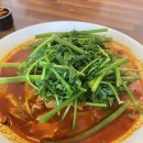 복돈(주) 이미지