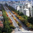 탄현2동 행정복지센터 이미지