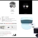 (주)카렌 이미지