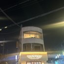 감정선프로젝트서울대