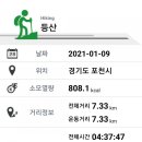 소요산역 이미지