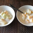 송어의꿈 이미지