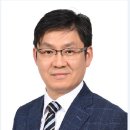 익성산업