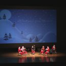 강화도서관 이미지