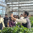 주남농장 이미지