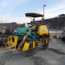 승용농장 이미지