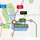 여월휴먼시아3단지아파트 이미지