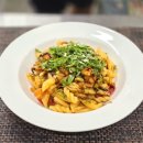 나니파스타 이미지