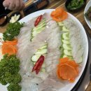 호남회조개구이·찜 이미지