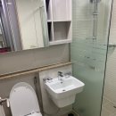 베스트크린 이미지