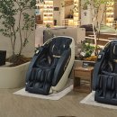 스파존당구장 이미지