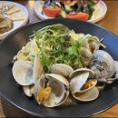 어디카페 이미지