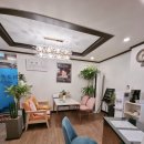 더고은피부 이미지