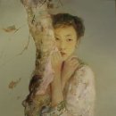 HU 이미지